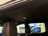 Ovalı İkinci El Araç Görseli