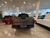 Ovalı İkinci El Araç Görseli