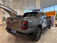 Ovalı İkinci El Araç Görseli