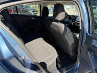 Ovalı İkinci El Araç Görseli