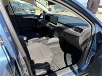 Ovalı İkinci El Araç Görseli