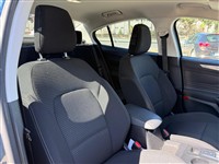 Ovalı İkinci El Araç Görseli