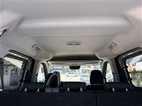 Ovalı İkinci El Araç Görseli