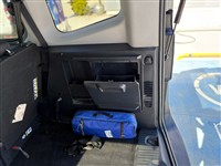 Ovalı İkinci El Araç Görseli