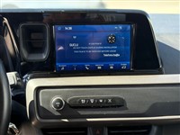 Ovalı İkinci El Araç Görseli