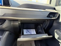 Ovalı İkinci El Araç Görseli