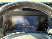 Ovalı İkinci El Araç Görseli