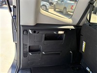 Ovalı İkinci El Araç Görseli