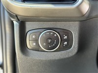 Ovalı İkinci El Araç Görseli