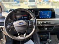 Ovalı İkinci El Araç Görseli