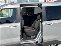 Ovalı İkinci El Araç Görseli