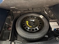 Ovalı İkinci El Araç Görseli