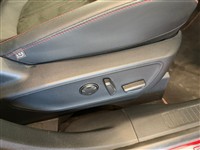 Ovalı İkinci El Araç Görseli