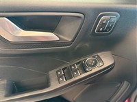 Ovalı İkinci El Araç Görseli