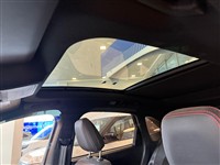 Ovalı İkinci El Araç Görseli