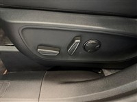 Ovalı İkinci El Araç Görseli