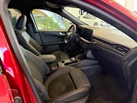 Ovalı İkinci El Araç Görseli