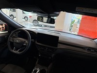 Ovalı İkinci El Araç Görseli