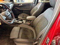 Ovalı İkinci El Araç Görseli