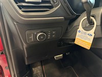 Ovalı İkinci El Araç Görseli