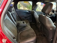 Ovalı İkinci El Araç Görseli