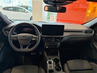 Ovalı İkinci El Araç Görseli