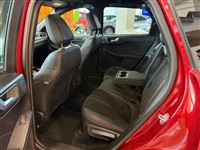 Ovalı İkinci El Araç Görseli