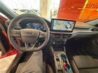 Ovalı İkinci El Araç Görseli