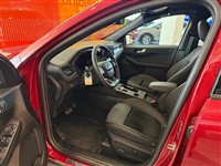 Ovalı İkinci El Araç Görseli