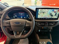 Ovalı İkinci El Araç Görseli