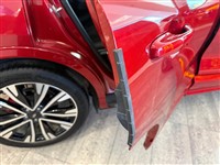 Ovalı İkinci El Araç Görseli