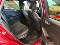 Ovalı İkinci El Araç Görseli