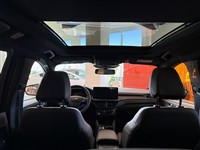 Ovalı İkinci El Araç Görseli