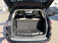 Ovalı İkinci El Araç Görseli