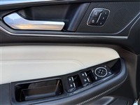 Ovalı İkinci El Araç Görseli