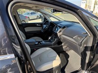 Ovalı İkinci El Araç Görseli