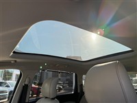 Ovalı İkinci El Araç Görseli