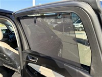 Ovalı İkinci El Araç Görseli