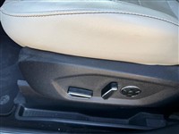 Ovalı İkinci El Araç Görseli