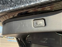 Ovalı İkinci El Araç Görseli