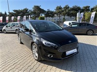 Ovalı İkinci El Araç Görseli