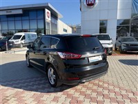 Ovalı İkinci El Araç Görseli