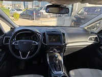 Ovalı İkinci El Araç Görseli