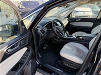 Ovalı İkinci El Araç Görseli