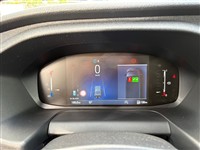 Ovalı İkinci El Araç Görseli