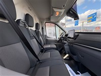 Ovalı İkinci El Araç Görseli