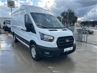 Ovalı İkinci El Araç Görseli