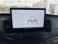 Ovalı İkinci El Araç Görseli