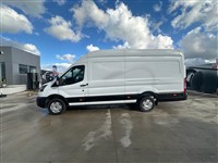 Ovalı İkinci El Araç Görseli