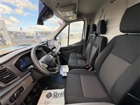 Ovalı İkinci El Araç Görseli